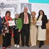 PresentacionLibroo (10)